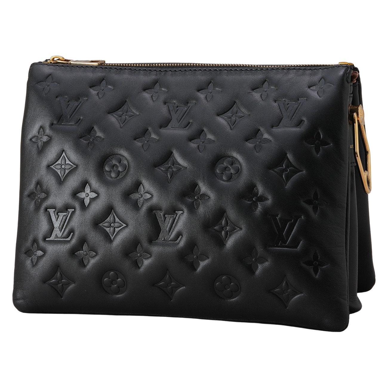 LOUIS VUITTON(USED)루이비통 앙프렝뜨 쿠상 PM